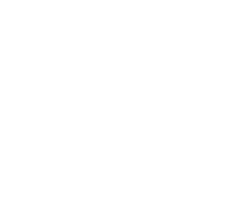 Avanti